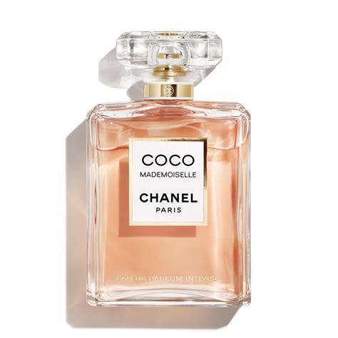 coco mademoiselle chanel douglas|coco chanel mademoiselle primor.